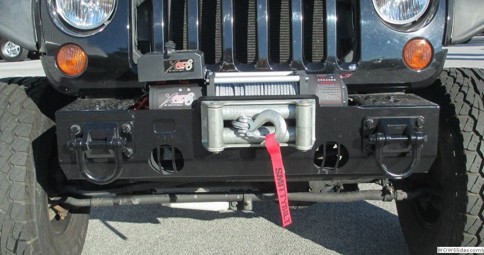 jeep_grille